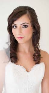 The Wedding Story of Marina & David Piechocki