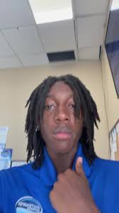 A Kid Died North Shore Middle School