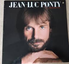 Another dynamite album especially the song IFE first track side 2