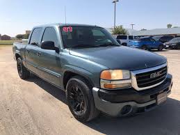 Image result for Stealth Gray 2007 GM