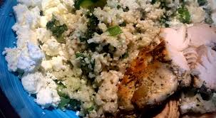 Zoe s kitchen nutrition pdf en. Zoes Kitchen Nutrition Info Kitchen