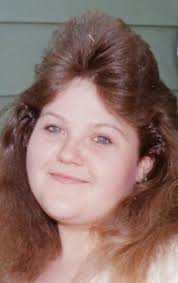 Obituary information for Tina Lynn Bowman