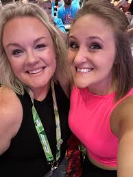 Here is the YouTube link for the training I did earlier today. Thank you  everyone for your kind words 🫶🏼