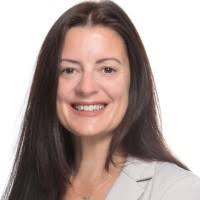 100+ "Torie" profiles