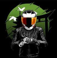 نتیجه جستجوی لغت [rider] در گوگل