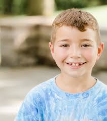 CREATING MENTORING RELATIONSHIPS TO IGNITE THE PROMISE OF YOUTH