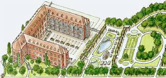 Heute umfasst der garten 15 gewächshäuser mit wann man dorthin kommt der botanische garten berlin und das botanische museum berlin sind täglich geöffnet. Botanisches Museum Bgbm