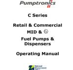 PT 1936M PartsEncore PDF | PDF | Electromagnetic ...