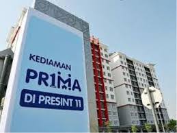 It formulates malaysian map of affordability and conducts an evaluation of global housing schemes to better identify policy priorities for malaysia. Bank Negara S Five Pronged Approach To Affordable Housing The Star
