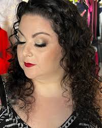 Tranquility Salon & Spa