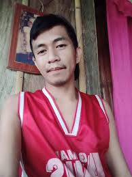 it's me ... Rapha G. 🤗