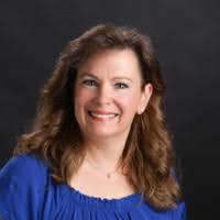 Robin Copeland Email & Phone Number