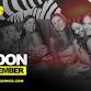 UKG Bingo London Special event in London