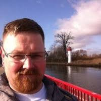 Daniel Aigner Email & Phone Number