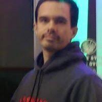 Tantra: the Yoga of Sex by Omar V. Garrison