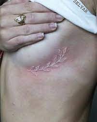 If you're thinking of getting a tattoo, but you're not sure if an underboob tatt is right for you. 125 Trendy Underboob Tattoos You Ll Need To See Tattoo Me Now