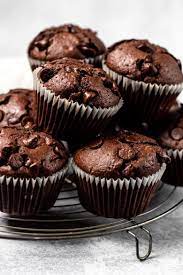 Pin On Cake Recipes