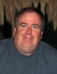 Obituary information for Charles Edward Boylan