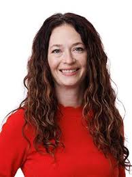 Nelson Recognized as Student Employee Supervisor of the Year