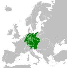 Euro 2021 | france vs germany. German Confederation Wikipedia