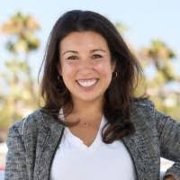 Heather Bonneau's Instagram, Twitter & Facebook