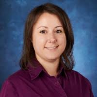 70+ "Stevko" profiles