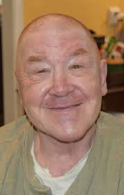 Michael Sumrall Obituary