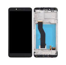 LG K20 2019 LCD Screen Replacement With ...