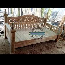 We did not find results for: Bale Bale Panjang Kursi Resban Besar Antik Ukir Kayu Jati Mentahan Termurah Shopee Indonesia