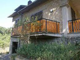 44 case a gradoli, da 16.000 euro di privati e agenzie immobiliari. Villa In Vendita A Viterbo Ilmessaggerocasa It