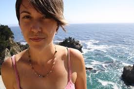 Rachel Browning's Instagram, Twitter & Facebook