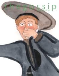 Buy Fine Art Books Online