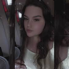 Who wants to run B21 with me?