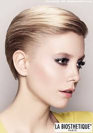 Image result for frisuren kurze haare