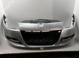 See 288 results for renault megane 3 gt line at the best prices, with the cheapest used car starting from £1,475. Stossstange Vorne Renault Megane Iii Grandtour Kz0 1 620221625r B Parts