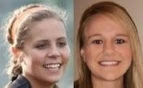 Northampton High School softball team tops Freedom 14-2 to remain unbeaten 