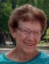 LaDonna L. Jung Obituary