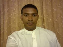 Getuienise. Kom vertel ons waar God jo uit ghaal ht. Dalk kn jy iemnd help