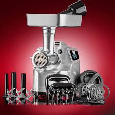 Image result for meat grinder