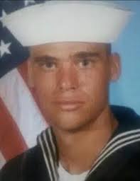 Obituary information for Scott C. Lehman