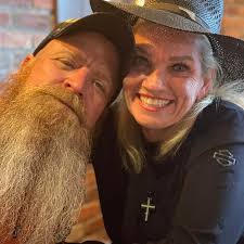 Sabrina Sanders Pyle added a new photo.