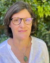 Find In Person Psychologists and Therapists in City Beach, WA