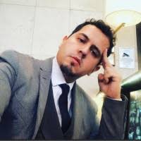 3 "John Galeano" profiles