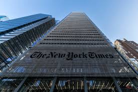 The china press all rights reserved. çº½çº¦æ—¶æŠ¥ä¸­æ–‡ç½'æ‹›è˜å¯äº‹ çº½çº¦æ—¶æŠ¥ä¸­æ–‡ç½'