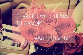 Pin On Banda Corridos Nortenas