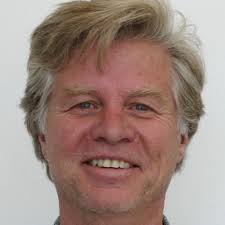 Walter Barkley's Instagram, Twitter & Facebook