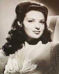 Authorities have identified the woman who died in a devastating house fire 