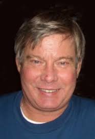 Paul Ratashak Obituary (2013)