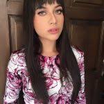 Zainurul razia binti mohd zainuddin. Latarbelakang Sebenar Pelakon Zara Zya Encikshino Com