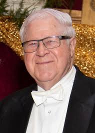 Richard Seba Obituary